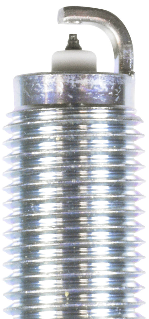 NGK Laser Iridium Spark Plug Box of 4 (ILZKAR8H8S) - GTR Auto