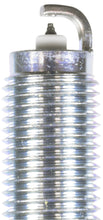 Load image into Gallery viewer, NGK Laser Iridium Spark Plug Box of 4 (ILZKAR8H8S) - GTR Auto