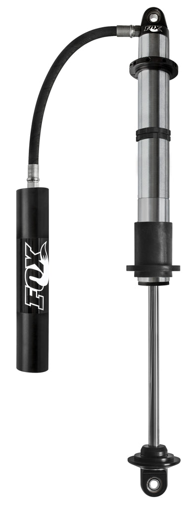 FOX 05+ Toyota Tacoma Performance Elite 2.5 Series Shock Front 2in Lift - GTR Auto