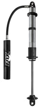 Load image into Gallery viewer, FOX 05+ Toyota Tacoma Performance Elite 2.5 Series Shock Front 2in Lift - GTR Auto