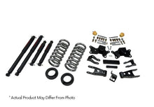 Load image into Gallery viewer, Belltech LOWERING KIT WITH ND2 SHOCKS - GTR Auto