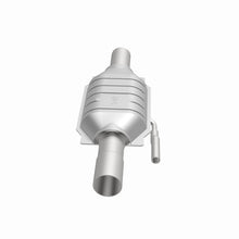 Load image into Gallery viewer, MagnaFlow Direct Fit Catalytic Converter 95 Dodge Ram 2500Hd 5.9L/8.