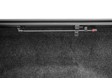 Load image into Gallery viewer, UnderCover 03-20 Dodge Ram 1500/2500 (w/o Rambox) 6.4ft Ultra Flex Bed Cover - Matte Black Finish UX32004
