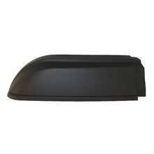 Load image into Gallery viewer, Omix Fender Flare Extension Left-Side- 87-95 Wrangler YJ - GTR Auto