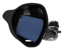 Load image into Gallery viewer, aFe 20-21 BMW Z4 M40i (G29) L6-3.0L (t) B58 Track Series Intake System w/ Pro 5R Filter - GTR Auto
