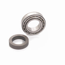 Load image into Gallery viewer, Omix Axle Shaft Bearing Kit w/Retainer 70-18 CJ &amp; Wrangler