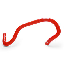 Load image into Gallery viewer, Mishimoto 99-06 Chevrolet Silverado 1500 V8 Red Silicone Hose Kit - GTR Auto