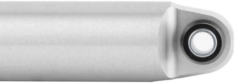 Fox 14-18 Dodge 2500 4WD 2.0 Perf Series 10.2in Smooth Body IFP Rear Shock / 2-3.5in Lift - GTR Auto