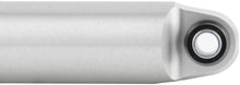 Load image into Gallery viewer, Fox 14-18 Dodge 2500 4WD 2.0 Perf Series 10.2in Smooth Body IFP Rear Shock / 2-3.5in Lift - GTR Auto