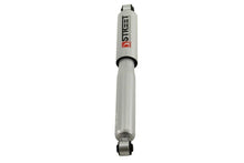 Load image into Gallery viewer, Belltech SHOCK ABSORBER STREET PERFORMANCE (221466) - GTR Auto