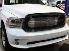 Load image into Gallery viewer, aFe Bladerunner Intercooler 2014+ Dodge RAM EcoDiesel V6 3.0L - GTR Auto