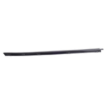 Load image into Gallery viewer, Omix Outer Door Glass Seal Right 87-95 Wrangler YJ - GTR Auto