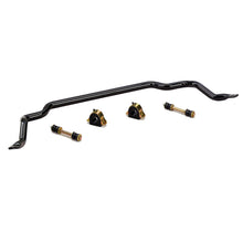 Load image into Gallery viewer, Hotchkis 64-72 GM A-Body Sport Front Sway Bar Kit - GTR Auto
