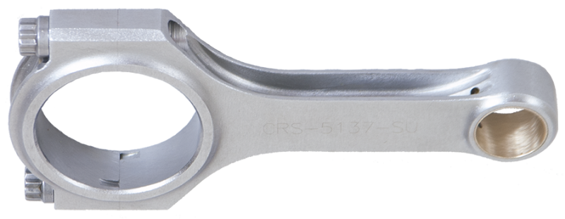 Eagle Subaru EJ20 / EJ25 Connecting Rods (Set of 4) - GTR Auto