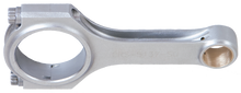 Load image into Gallery viewer, Eagle Subaru EJ20 / EJ25 Connecting Rods (Set of 4) - GTR Auto