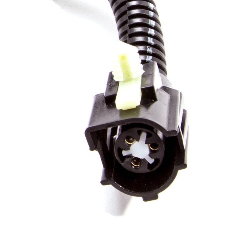 BBK 86-93 Mustang 5.0 Throttle Position Sensor TPS For Throttle Body - GTR Auto