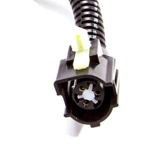 Load image into Gallery viewer, BBK 86-93 Mustang 5.0 Throttle Position Sensor TPS For Throttle Body - GTR Auto