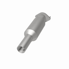 Load image into Gallery viewer, MagnaFlow California Direct Fit Converter 06-09 Ford Fusion 3.0L