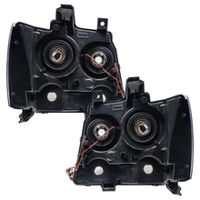 Load image into Gallery viewer, Oracle 07-14 Chevrolet Suburban SMD HL - ColorSHIFT w/o Controller