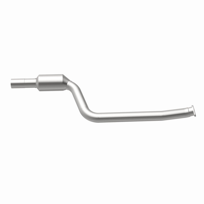 MagnaFlow Conv DF BMW 3 06-09 Rear - GTR Auto