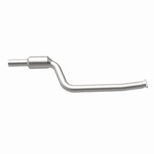 Load image into Gallery viewer, MagnaFlow Conv DF BMW 3 06-09 Rear - GTR Auto