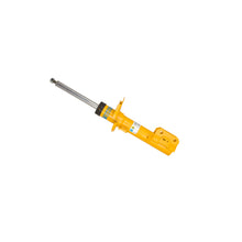 Load image into Gallery viewer, Bilstein B6 Performance 11-16 Ford Fiesta L4 1.6L Front Right Twintube Shock - GTR Auto