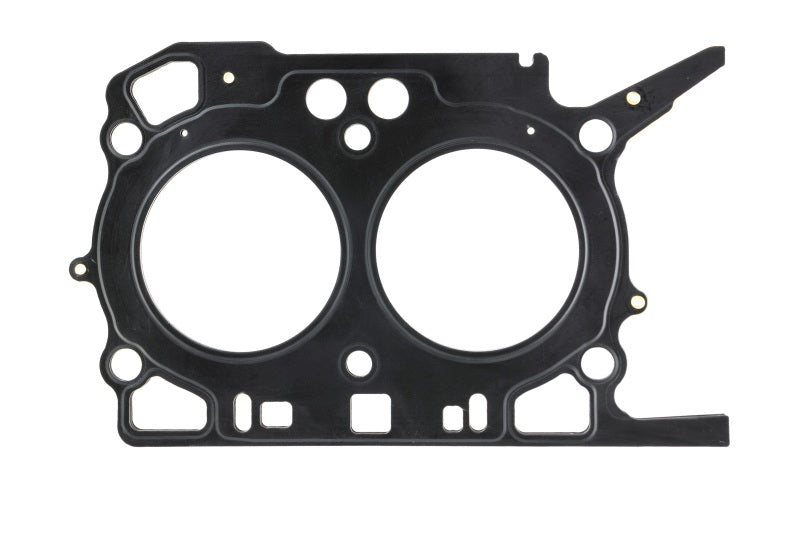 Cometic Subaru FB25B .028in 95.5mm Bore MLX Cylinder Head Gasket - LHS - GTR Auto