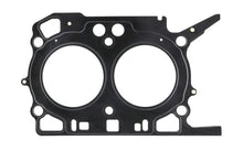 Load image into Gallery viewer, Cometic Subaru FB25B .028in 95.5mm Bore MLX Cylinder Head Gasket - LHS - GTR Auto