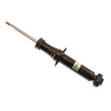 Load image into Gallery viewer, Bilstein B4 OE Replacement 11-15 BMW X3 2.0L/3.0L Rear Twintube Strut Assembly - GTR Auto