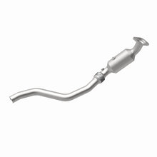 Load image into Gallery viewer, MagnaFlow Direct Fit Catalytic Converter 05-06 300/Magnum 5. OEM