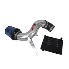 Load image into Gallery viewer, Injen 09-12 Kia Forte 2.4L 4cyl Black Short Ram Intake w/ MR Technology - GTR Auto