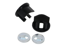 Load image into Gallery viewer, Whiteline 9/98+ Subaru Legacy / 9/98-8/09 Outback Diff-Mount in Cradle Insert Bushing - GTR Auto