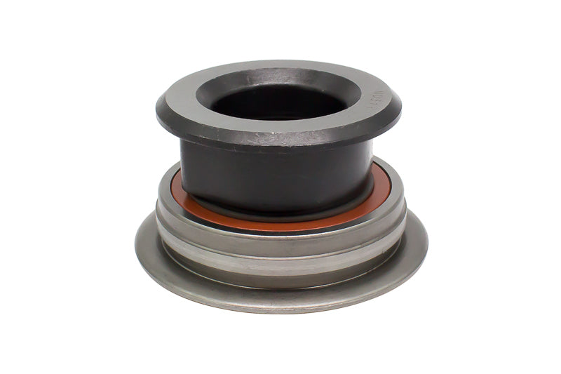 ACT 2000 Honda S2000 Release Bearing - GTR Auto