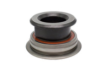 Load image into Gallery viewer, ACT 2000 Honda S2000 Release Bearing - GTR Auto