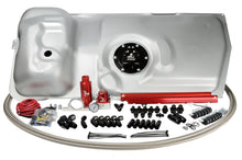 Load image into Gallery viewer, Aeromotive 86-95 Ford Mustang 5.0L - A1000 Fuel System 17130