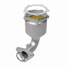 Load image into Gallery viewer, MagnaFlow Direct Fit Catalytic Conv 00-01 Infiniti I30 3.0L Front / 00-01 Nissan Maxima 3.0L Front