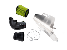 Load image into Gallery viewer, AWE Tuning 2020+ Toyota GR Supra S-FLO Carbon Intake - GTR Auto