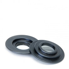 Load image into Gallery viewer, Skunk2 Honda/Acura (K20/K24/F20C/F22C) Valve Spring Base Kit - GTR Auto
