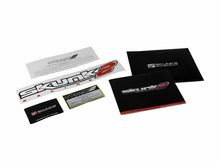 Load image into Gallery viewer, Skunk2 Pro Series 88-01 Honda/Acura B16A/B/B17A/B18C Intake Manifold (Black Series) - GTR Auto
