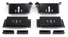 Load image into Gallery viewer, Air Lift Loadlifter 5000 Air Spring Kit - GTR Auto