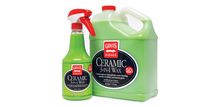 Load image into Gallery viewer, Griots Garage Ceramic 3-in-1 Wax - 22oz