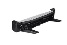 Load image into Gallery viewer, ARB Rear Bar 3500Kg Blk 80 With T/Gate - GTR Auto