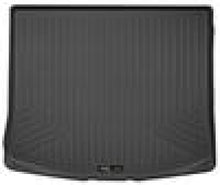 Load image into Gallery viewer, Husky Liners 2015 Lincoln MKC Cargo Liner - Black - GTR Auto
