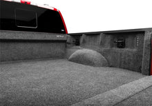 Load image into Gallery viewer, BedRug 15-23 Ford F-150 5.5ft Bed Bedliner - GTR Auto