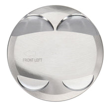 Load image into Gallery viewer, JE Pistons 4.6 4V MODULAR 9.5:1 Set of 8 Pistons