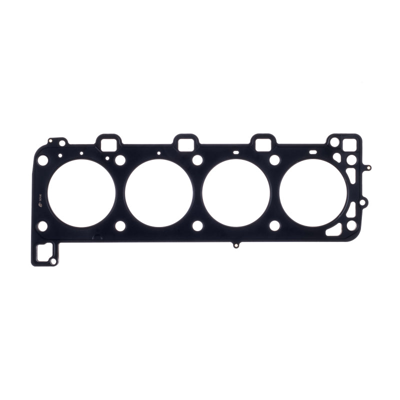 Cometic Porsche 944 2.7/3.0L 106mm .040 inch MLS Head Gasket C4274-040