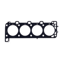 Load image into Gallery viewer, Cometic Porsche 944 2.7/3.0L 106mm .040 inch MLS Head Gasket C4274-040