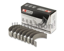 Load image into Gallery viewer, King Engine Bearings Audi BYT/CDNC/CCZD/CPSA Connecting Rod Bearing Set