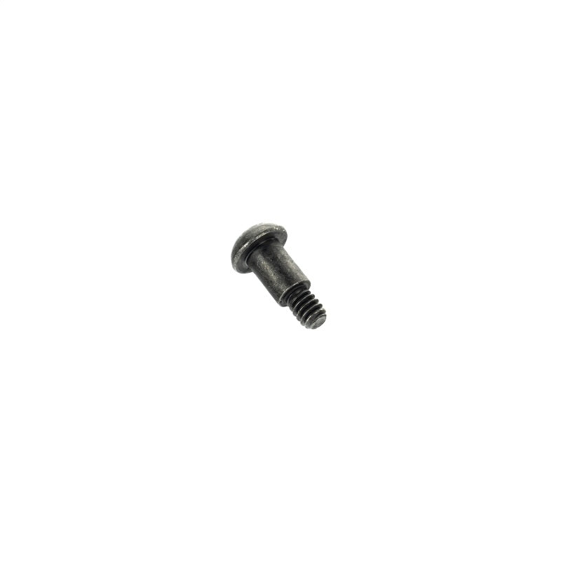 Omix Screw Shoulder Soft Top- 97-18 TJ/JK - GTR Auto