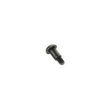 Load image into Gallery viewer, Omix Screw Shoulder Soft Top- 97-18 TJ/JK - GTR Auto